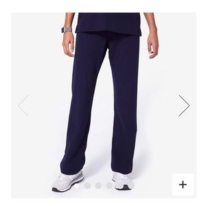FIGS Livingston Pants